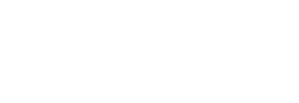 Planora by invitado.mx modo noche