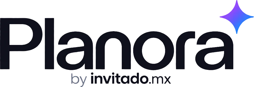 Planora by invitado.mx